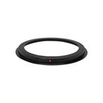 Draaikrans Jost 750 N, Auto diversen, Verzenden