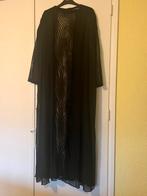 Galajurk maat L, Ophalen of Verzenden, Zo goed als nieuw, Galajurk