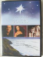 Heavenly Voices, dvd - concert registratie, Ryland Angel, Alle leeftijden, Ophalen of Verzenden, Zo goed als nieuw