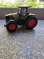 Bruder Claas Atles 936 RZ, trekker/tractor. Speelgoed, Kinderen en Baby's, Gebruikt, Ophalen of Verzenden