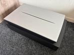 Epson V700 Photo Scanner, Computers en Software, Scanners, Ophalen, Windows, EPSON, Fotoscanner
