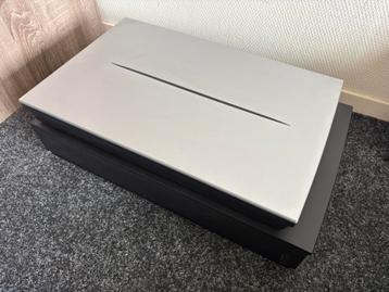 Epson V700 Photo Scanner beschikbaar voor biedingen
