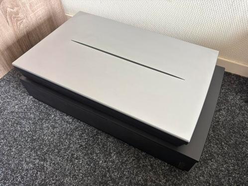 Epson V700 Photo Scanner, Computers en Software, Scanners, Zo goed als nieuw, Fotoscanner, MacOS, Windows, Linux, Ophalen