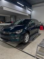 Auto polijsten, interieurreiniging en motorruimte reiniging, Ophalen of Verzenden