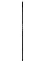 NIEUW Slim Steel Landingsnet 2,00 Meter Telescopisch, Ophalen, Nieuw, Net of Fuik