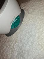 Medisana Hot Stone Massage Set, Ophalen of Verzenden