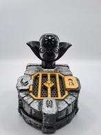 Skylanders trap team Ultimate Kaos trap, Spelcomputers en Games, Games | Overige, Avontuur en Actie, 2 spelers, Ophalen of Verzenden
