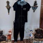 Broek en vest van het merk Infinity Sports.  Maat M., Kleding | Dames, Overige Dameskleding, Infinity Sports, Verzenden, Zo goed als nieuw