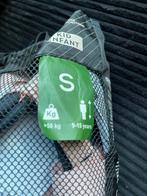 Beschermings set voor bijvoorbeeld skeeleren, Sport en Fitness, Skeelers, Ophalen of Verzenden, Zo goed als nieuw, Bescherming