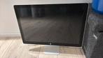 Apple LED Cinema Display 27” (2017), Computers en Software, Monitoren, Ophalen, Gebruikt, Ingebouwde speakers, Apple