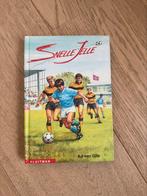 Snelle jelle., Ophalen of Verzenden, Zo goed als nieuw