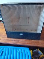 tentoonstellingskooi, Ophalen, Gebruikt, Overige materialen, Vogelkooi
