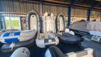 AANBIEDING Rubberboot Diesel Rubbing T300 alu of airdeck, Watersport en Boten, Overige merken, Aluminium, Nieuw, Ophalen of Verzenden