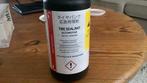 Tire Sealant NIEUW om je lekke autoband te vullen, Ophalen of Verzenden