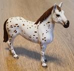 Schleich paard, Ophalen of Verzenden, Zo goed als nieuw, Paard, Beeldje of Figuurtje