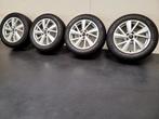17 inch audi Q2 velgen 215 55 17 winter 8.5mm seat skoda vw, Ophalen, 215 mm, Banden en Velgen, Nieuw