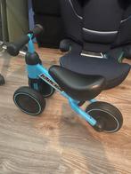 Leuke Loopfiets voor de Kleintjes!, Ophalen of Verzenden, Gebruikt, Loopfiets