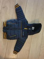 Stoere nieuwe jongens jas, Ophalen, Nieuw, Jongen, Jas