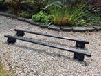 Thule dakdragers, Auto diversen, Dakdragers, Ophalen, Gebruikt