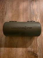 Korda Chod Safe + Rigs - Zo Goed Als Nieuw!, Ophalen, Zo goed als nieuw, Overige typen