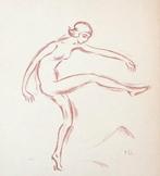 Mooie, betaalbare kunst v/h Grafiekkabinet Henriette Grimm, Ophalen of Verzenden