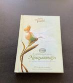 Walt Disney elfje Tinkelbel nooitgedachtelfjes Pixie Hollow, Ophalen of Verzenden, Overige figuren, Nieuw, Overige typen