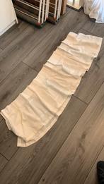 Vitrage nieuw €5, Ophalen of Verzenden, Nieuw, 200 cm of meer