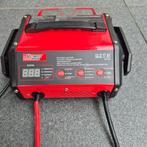 Acculader Ultimate Speed ULG 17 A1, Ophalen of Verzenden, Gebruikt, Universele onderdelen