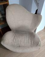 Esprit Wave (gratis af te halen), Ophalen, Gebruikt, Minder dan 75 cm, 75 tot 100 cm