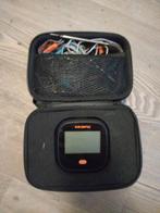 Inkbird Thermometer IBBQ-4T - Zo goed als nieuw, Ophalen of Verzenden, Zo goed als nieuw