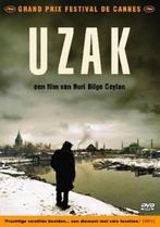 Uzak (Turkije 2003), Cd's en Dvd's, Alle leeftijden, Ophalen of Verzenden, Zo goed als nieuw, Overige gebieden