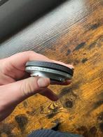 7 artisan Leica M to Sony E closefocus adapter, Ophalen of Verzenden, Zo goed als nieuw, Nvt, Dame