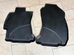Subaru Forester (2012-2019) Rubber Matten Set voorzijde, Auto diversen, Ophalen of Verzenden, Gebruikt
