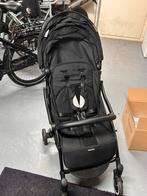 Hamilton by Yoop buggy X1 plus magicfold, Luchtbanden, Ophalen of Verzenden, Zo goed als nieuw, Kinderwagen