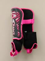 Dita Hockey Scheenbeschermers XXS (100% nieuw!), Ophalen of Verzenden, Zo goed als nieuw, Overige typen