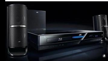 Stereo jvc als nieuw nooit gebruikt als op foto beschikbaar voor biedingen