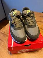 Nike schoenen maat 44,5, Overige kleuren, Nike, Nieuw, Ophalen of Verzenden