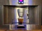 Siemens Bosch Neff Miele 8md garantie inruil mogelijk ., Witgoed en Apparatuur, Ophalen, 10 kopjes of meer, Koffiemachine, Zo goed als nieuw