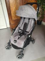 Buggy Hamilton grijs, Ophalen, Gebruikt, Overige merken