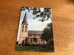 C1140) Eijsden kerk, Ophalen of Verzenden