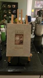 Schilderij ezel voor op tafel, Antiek en Kunst, Kunst | Schilderijen | Modern, Ophalen of Verzenden