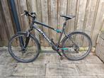 B twin Rockrider 340 Decathlon, Fietsen en Brommers, Fietsen | Mountainbikes en ATB, Hardtail, Ophalen of Verzenden, Gebruikt
