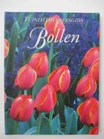 Tuinliefhebbersgids bollen, Verzenden, Nieuw, Tuinieren en Tuinplanten
