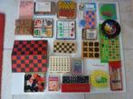 20 spelletjes w.o nog in originele verpakking., Ophalen of Verzenden, Gebruikt