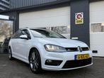 Volkswagen Golf Variant 1.4 TSI Highline R-Line (bj 2014), Automaat, Euro 5, Gebruikt, 680 kg