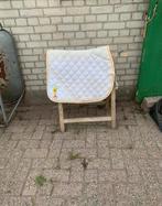 Pony dekje, Dieren en Toebehoren, Ophalen of Verzenden, Zo goed als nieuw, Dekje