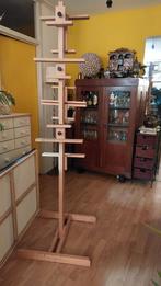 Schilders-ezel, Hobby en Vrije tijd, Schilderen, Ophalen, Ezel