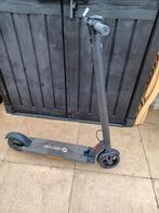 Electrische step voor hobbyist of onderdelen 50€, Fietsen en Brommers, Steps, Ophalen of Verzenden, Gebruikt, Elektrische step (E-scooter)
