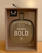 Bluetooth speaker, Overige typen, Nieuw, Minder dan 60 watt, Ophalen