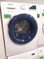 warmtepomp droger ️✅️ Samsung 9KG A+++ INC GARANTIE